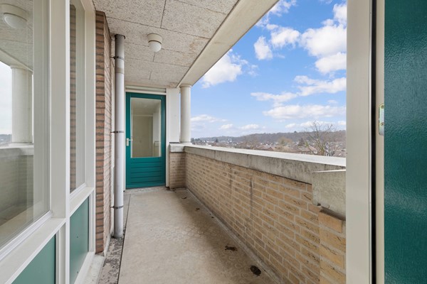 Medium property photo - Gulikstraat 294, 5913 CZ Venlo